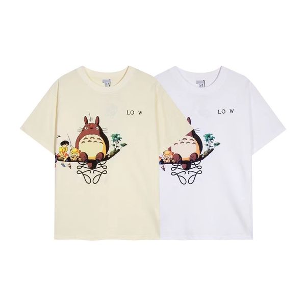 summer mens t shirts women designers loose tees fashion brands mans casual shirt luxurys clothing street clothes tshirts 001, White;black
summer mens t shirts women designers loose tees fashion brands mans casual shirt luxurys clothing street clothes tshirts 001, White;black