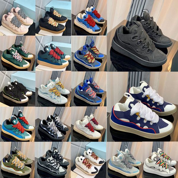 mens running shoes designer runner sneaker og black white pink green red purple blue yellow men women trainers sports fashion jogging walkin
mens running shoes designer runner sneaker og black white pink green red purple blue yellow men women trainers sports fashion jogging walkin