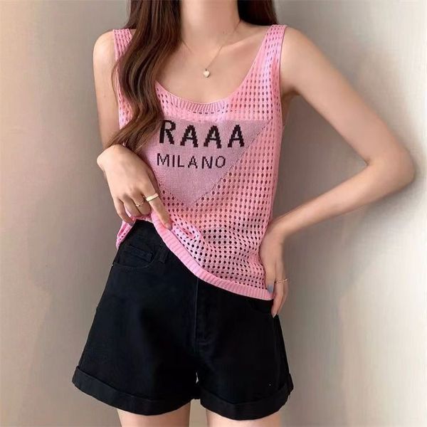 women's knits & tees womens vest sweaters fashion sleeveless knits tees short style slim summer casual personality trendy women clothi, White
women's knits & tees womens vest sweaters fashion sleeveless knits tees short style slim summer casual personality trendy women clothi, White