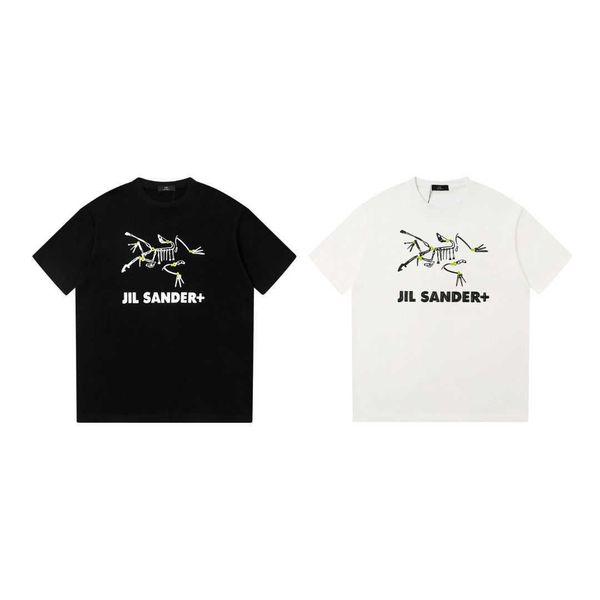 arc'teryss t shirt for men women's arcterxy tshirts 23ss solid letter outdoor fashion sign letter cotton round neck short sleeve t, White;black
arc'teryss t shirt for men women's arcterxy tshirts 23ss solid letter outdoor fashion sign letter cotton round neck short sleeve t, White;black