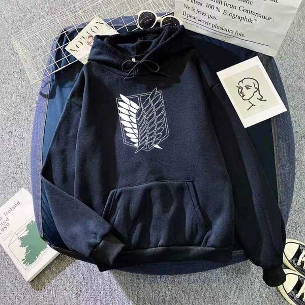 brand mens hoodies coat designer womens sweaters sport sweatshirt tech fleece hoodys streetwear fashion asian size m-3xl autumn winter jacke, White;black
brand mens hoodies coat designer womens sweaters sport sweatshirt tech fleece hoodys streetwear fashion asian size m-3xl autumn winter jacke, White;black