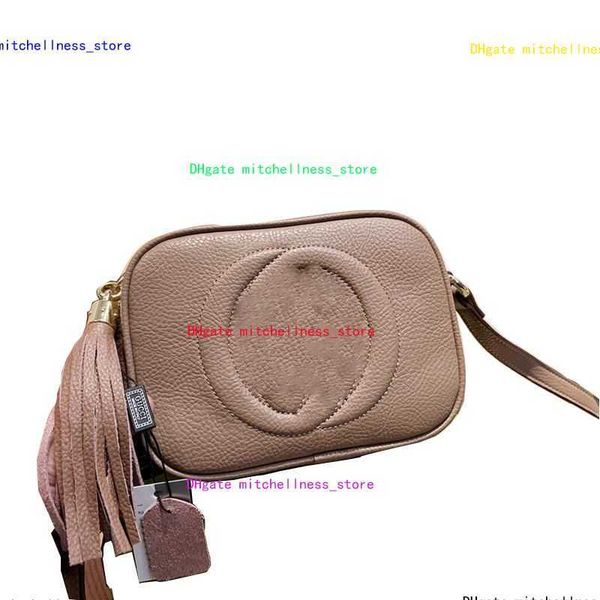 designer handbags bag shoulder purse luxury tassels camera bags leather black tote handbag wholesale women bags
designer handbags bag shoulder purse luxury tassels camera bags leather black tote handbag wholesale women bags