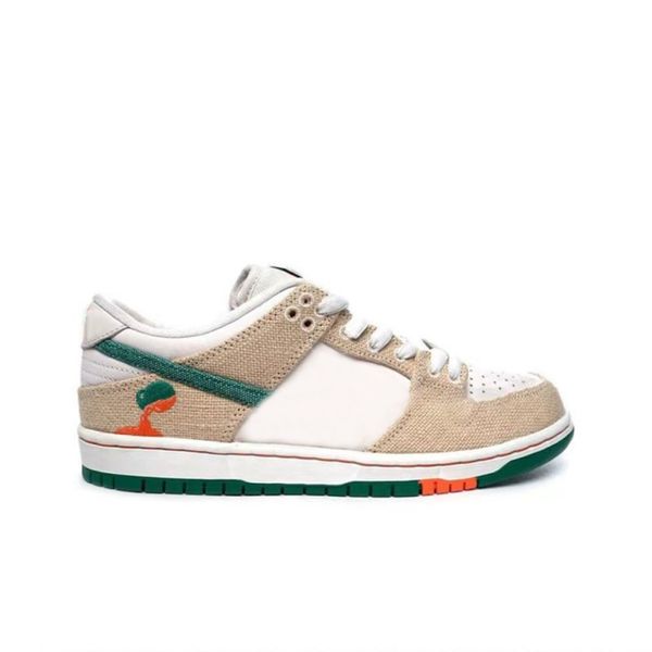 new dunksb low skate shoes men women mexican soda tear anti-slip shock absorbing wear board shoes sneakers
new dunksb low skate shoes men women mexican soda tear anti-slip shock absorbing wear board shoes sneakers