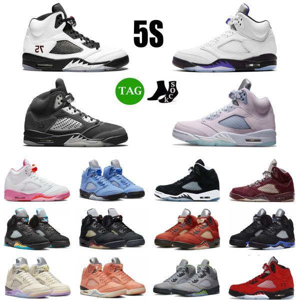 mens shoes 5 5s high basketball racer blue mars for her sail what the paris unc aqua oreo hyper royal oregon ducks ice bred alternate bel st
mens shoes 5 5s high basketball racer blue mars for her sail what the paris unc aqua oreo hyper royal oregon ducks ice bred alternate bel st
