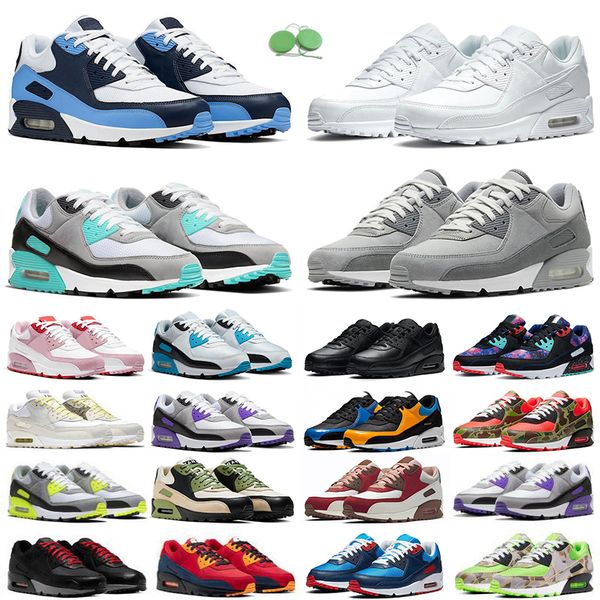 designer mens running shoes triple black white camo orange rose pink p blue men women trainers sports sneakers sneaker
designer mens running shoes triple black white camo orange rose pink p blue men women trainers sports sneakers sneaker