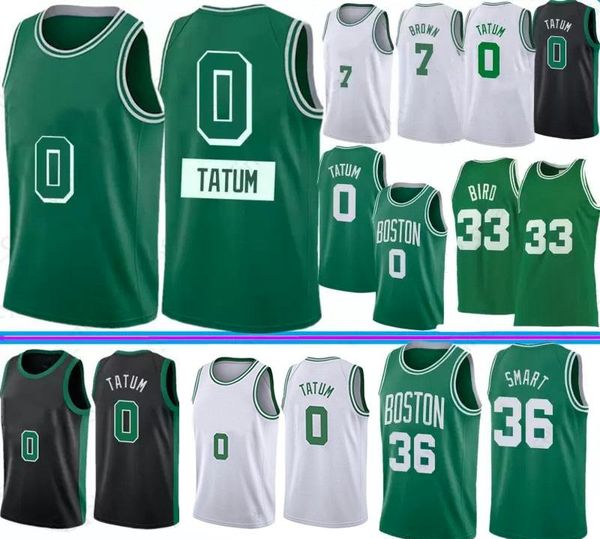 custom men youth kids 0 jayson tatum basketball jersey 75th anniversary jaylen 7 brown retro jerseys shirts marcus 36 smart wear sleeveless, Black
custom men youth kids 0 jayson tatum basketball jersey 75th anniversary jaylen 7 brown retro jerseys shirts marcus 36 smart wear sleeveless, Black