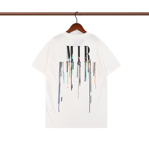 2023ss new mens designers t shirt man womens tshirts with letters print short sleeves summer shirts men loose tees asian size m-3xl, White;black
2023ss new mens designers t shirt man womens tshirts with letters print short sleeves summer shirts men loose tees asian size m-3xl, White;black