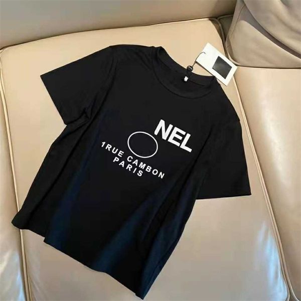 mens t shirt designer for men womens shirts fashion tshirt with letters casual summer short sleeve man tee woman clothing asian size rt4, White;black
mens t shirt designer for men womens shirts fashion tshirt with letters casual summer short sleeve man tee woman clothing asian size rt4, White;black