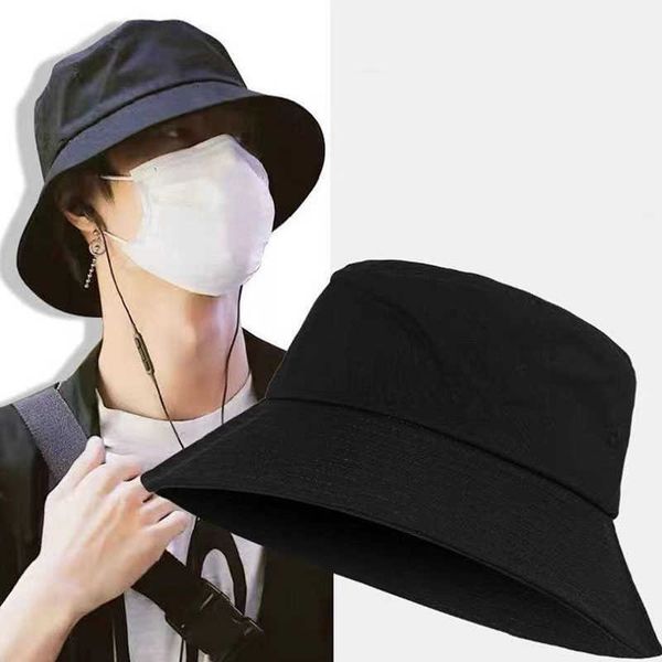 hbp brim hats classical blk wide flat bucket hat men women soft foldable fisherman panama caps outdoor travel fishing sun hat p230327, Blue;gray
hbp brim hats classical blk wide flat bucket hat men women soft foldable fisherman panama caps outdoor travel fishing sun hat p230327, Blue;gray