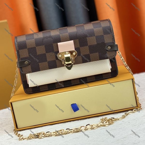 designer shoulder bag for women chain crossbody bag fashion bag lady cross body bags n60237 n60222 n60221
designer shoulder bag for women chain crossbody bag fashion bag lady cross body bags n60237 n60222 n60221