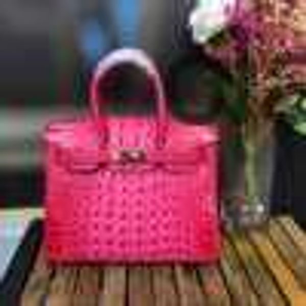 original edition designer herms briks bags online store 2023 new fashion versatile fashion cowhide crocodile pattern bag portable large bag
original edition designer herms briks bags online store 2023 new fashion versatile fashion cowhide crocodile pattern bag portable large bag