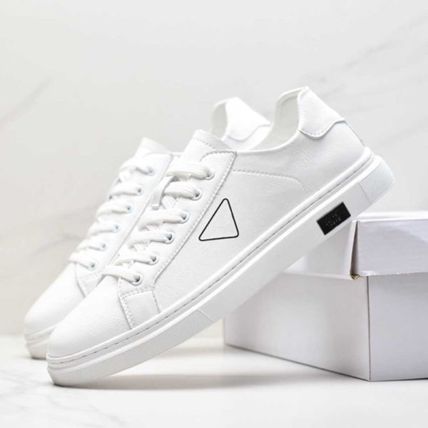 2023 luxury district leather sneakers shoes fabric re-nylon chunky rubber color block triangle lightweight casual comfort men skateboard wal
2023 luxury district leather sneakers shoes fabric re-nylon chunky rubber color block triangle lightweight casual comfort men skateboard wal