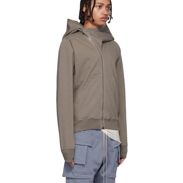 rick wizard hoodie men black hooded thickened cotton sweater autumn and winter warm fashion men's pullover owens oversized hoodies
rick wizard hoodie men black hooded thickened cotton sweater autumn and winter warm fashion men's pullover owens oversized hoodies