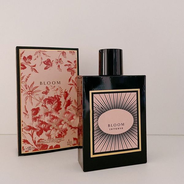 2023 classical style new edition guilty perfumes cologne 100ml bloom intense natural flower fragrance perfumes spray charming edp fast shipi
2023 classical style new edition guilty perfumes cologne 100ml bloom intense natural flower fragrance perfumes spray charming edp fast shipi