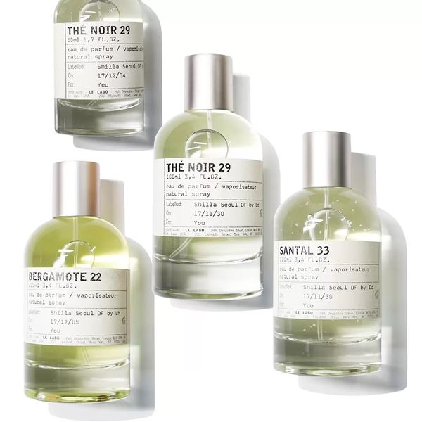 new york brand neutral le labo perfume 100ml citron 28 bergamote 22 rose 31 the noir 29 santal 33 lasting woody aroma eau de parfum fragranc
new york brand neutral le labo perfume 100ml citron 28 bergamote 22 rose 31 the noir 29 santal 33 lasting woody aroma eau de parfum fragranc