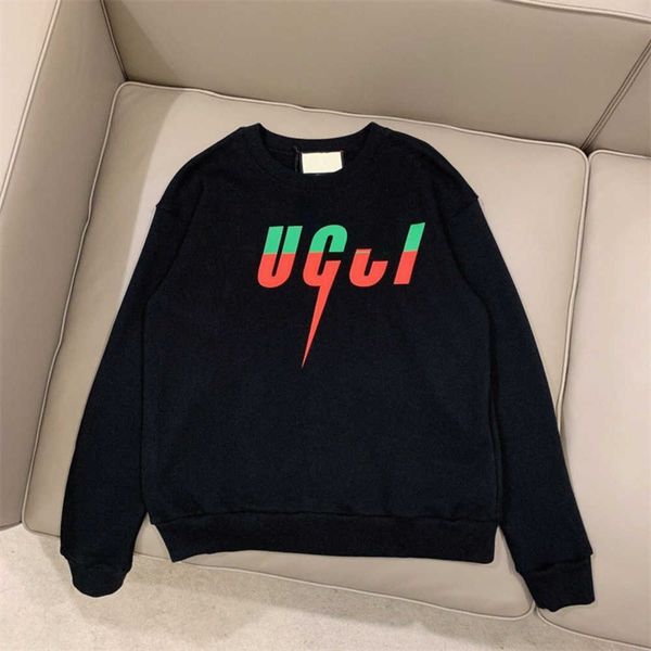 designer hoodie ess warm hooded hoodies sweater suit mens womens fashion streetwear pullover sweatshirts loose hoodies lovers clothing', Black
designer hoodie ess warm hooded hoodies sweater suit mens womens fashion streetwear pullover sweatshirts loose hoodies lovers clothing', Black