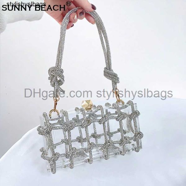 totes sunny beach acrylic rhinestone prom bag clear diamonds women shoulder bag luxury tote female handbag 033023h
totes sunny beach acrylic rhinestone prom bag clear diamonds women shoulder bag luxury tote female handbag 033023h