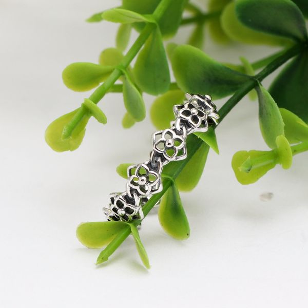 925 pounds silver new fashion charm original pandora ring, silver rose petal ornamental ring pair charm gift for girlfriend
925 pounds silver new fashion charm original pandora ring, silver rose petal ornamental ring pair charm gift for girlfriend