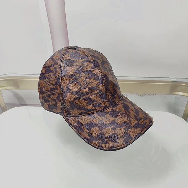 2023luxury designer casquette caps fashion aldult men women baseball cap cotton sun hat high hop classic hats, Blue;gray
2023luxury designer casquette caps fashion aldult men women baseball cap cotton sun hat high hop classic hats, Blue;gray