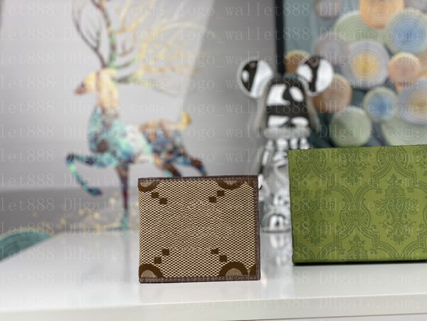 9aaa bi-fold wallets classic embossing double g wallet luxurys designers business purse credit card holder leather coin purse 699308, Red;black
9aaa bi-fold wallets classic embossing double g wallet luxurys designers business purse credit card holder leather coin purse 699308, Red;black