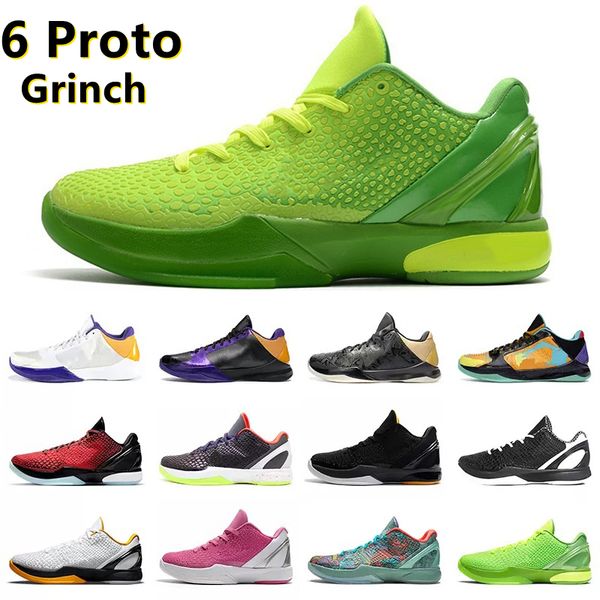 6 5 proto mens basketball shoes sneaker mambacita grinch del sol all star 6s big stage alternate bruce lee chaos dark night prelude 5s men t
6 5 proto mens basketball shoes sneaker mambacita grinch del sol all star 6s big stage alternate bruce lee chaos dark night prelude 5s men t