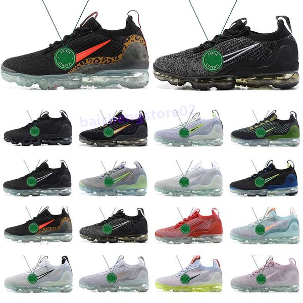 2022 lows fk tn mens running shoes fly 3.0 metallic silver oreo pink purple multi-color triple black white south beach desert sand vivid tin
2022 lows fk tn mens running shoes fly 3.0 metallic silver oreo pink purple multi-color triple black white south beach desert sand vivid tin