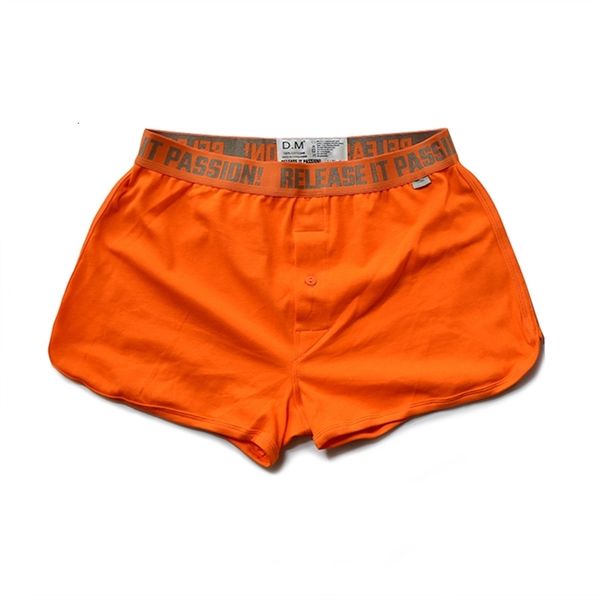 underpants men's underwear men's shorts cotton underwear boxing solid loose cuecas masculinas home boxing shoes ropa indoor hombre, Black;white
underpants men's underwear men's shorts cotton underwear boxing solid loose cuecas masculinas home boxing shoes ropa indoor hombre, Black;white