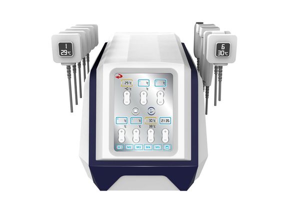 slimming machine fat reduction body shaping cellulite treatment sculpting deep heating fat removal radio frequency weight loss skin rejuvena
slimming machine fat reduction body shaping cellulite treatment sculpting deep heating fat removal radio frequency weight loss skin rejuvena