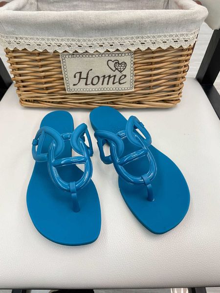 women egerie slippers designer flat sandals beach flip flop shoes family casual new beach summer jelly 94c5
women egerie slippers designer flat sandals beach flip flop shoes family casual new beach summer jelly 94c5