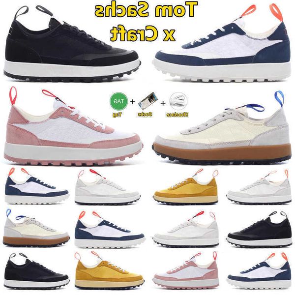 shoes running tom sachs x craft general purpose black white red valentines day light bone cool grey wheat yellow navy runner sports sneakers
shoes running tom sachs x craft general purpose black white red valentines day light bone cool grey wheat yellow navy runner sports sneakers