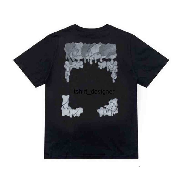 designer fashion offs mens brand t shirts tees luxury t-shirt religious oil painting letter back arrow tshirts clothing loose cotton women68, White;black
designer fashion offs mens brand t shirts tees luxury t-shirt religious oil painting letter back arrow tshirts clothing loose cotton women68, White;black