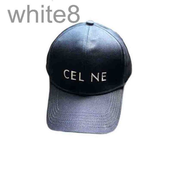 ball caps designerseet fashion baseball cap desiner women sports hats mens casquette letters new soild adjustable hat luxurys hut 2302213f 3, Blue;gray
ball caps designerseet fashion baseball cap desiner women sports hats mens casquette letters new soild adjustable hat luxurys hut 2302213f 3, Blue;gray