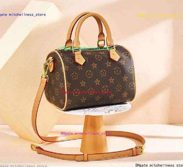 reedition 2020 designers womens luxury handbags hobo purses lady handbag crossbody shoulder channel totes fashion luxury bag
reedition 2020 designers womens luxury handbags hobo purses lady handbag crossbody shoulder channel totes fashion luxury bag
