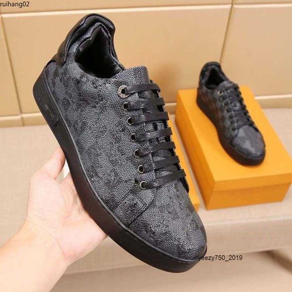 luxury designer shoes casual sneakers breathable calfskin with floral embellished rubber outsole very nice mkjlsa00000swe0003
luxury designer shoes casual sneakers breathable calfskin with floral embellished rubber outsole very nice mkjlsa00000swe0003