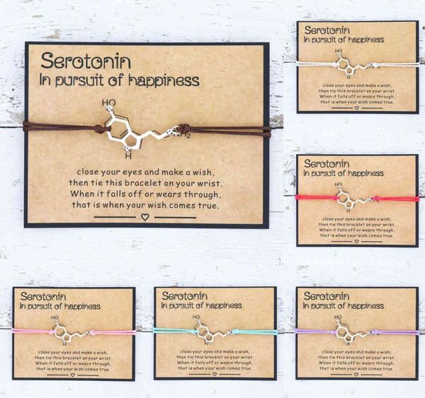 serotonin bracelet 5ht hormone molecules dna bracelet mental health bracelet nurse jewelry for women men friendship gift5976133, Golden;silver
serotonin bracelet 5ht hormone molecules dna bracelet mental health bracelet nurse jewelry for women men friendship gift5976133, Golden;silver