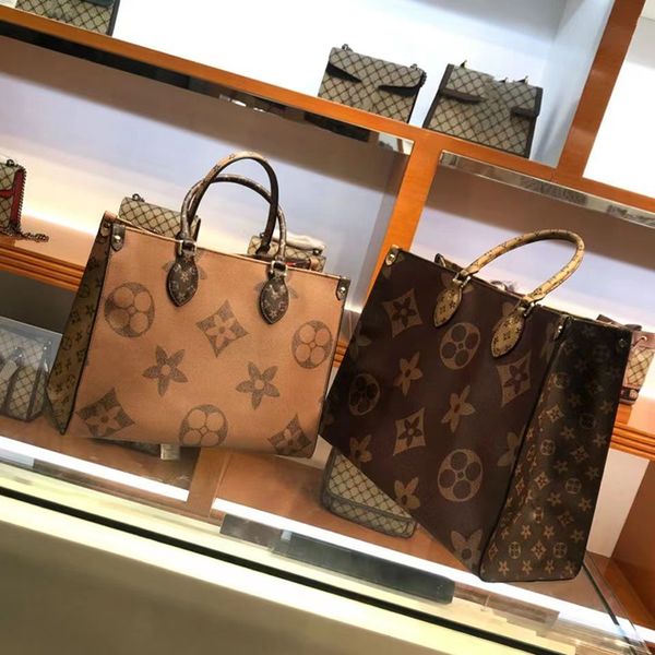 tote bag designer the tote bags luxurys women handbags capacity stamped letters banquet wallet fashion leisure gift material leather handbag
tote bag designer the tote bags luxurys women handbags capacity stamped letters banquet wallet fashion leisure gift material leather handbag