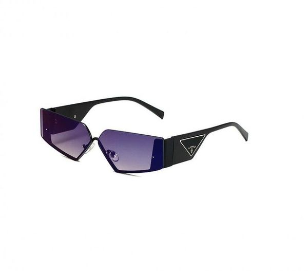 2023 goggle senior eyewear for women eyeglasses frame vintage metal sun glasses, White;black
2023 goggle senior eyewear for women eyeglasses frame vintage metal sun glasses, White;black