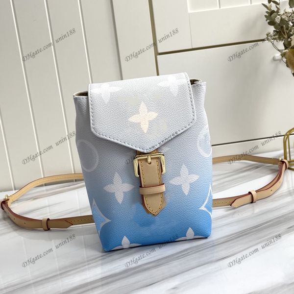 23 women luxurys designers mini backpack tiny genuine leather shopping bags handbag shouder crossbody bag upscale outdoor backpack travel su
23 women luxurys designers mini backpack tiny genuine leather shopping bags handbag shouder crossbody bag upscale outdoor backpack travel su