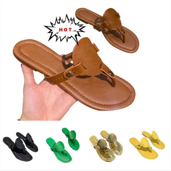 basketball shoes sandals multicolor women rivet bow knot flat slippers sandal studded girl new arrivel jelly platform slides lady flip flops
basketball shoes sandals multicolor women rivet bow knot flat slippers sandal studded girl new arrivel jelly platform slides lady flip flops