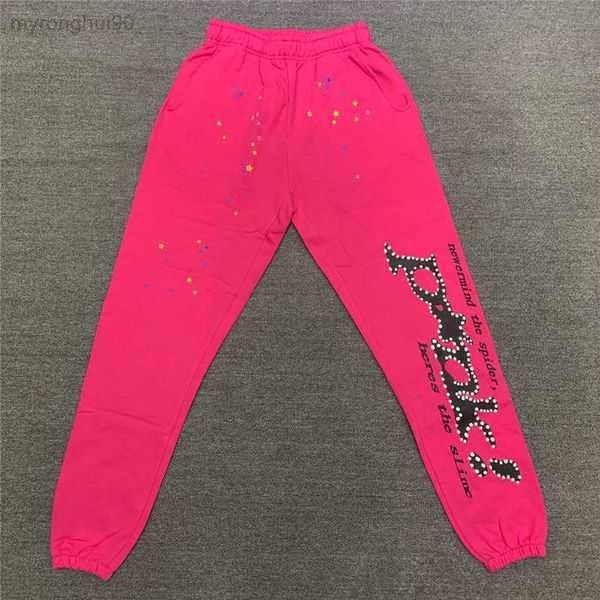 men's hoodies sweatshirts pants red sp5der 555555 men women number sweatpants joggers terry trousers, Black
men's hoodies sweatshirts pants red sp5der 555555 men women number sweatpants joggers terry trousers, Black