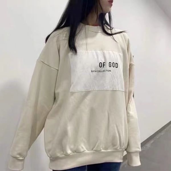 ess mens hoodies womens fashion sweatshirts designer hoodie set head hip hop superior quality comfortable long sleeve with the embroidery, Black
ess mens hoodies womens fashion sweatshirts designer hoodie set head hip hop superior quality comfortable long sleeve with the embroidery, Black
