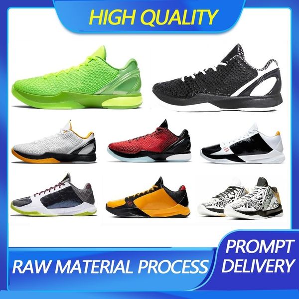 2023 kobes 6 grinchs basketball shoes bruce lee mens trainers zoom del sol womens fitne shoe mamba 5 chaos mambacita sweet kids lakers 24 lo
2023 kobes 6 grinchs basketball shoes bruce lee mens trainers zoom del sol womens fitne shoe mamba 5 chaos mambacita sweet kids lakers 24 lo