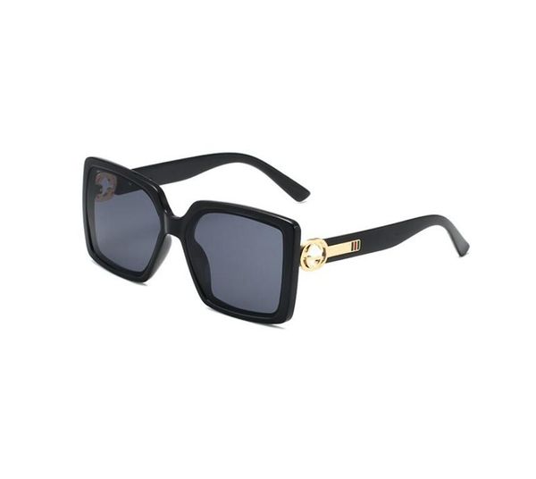 luxury sunglasses polaroid lens designer womens mens goggle senior eyewear for women eyeglasses frame vintage metal sun glasses, White;black
luxury sunglasses polaroid lens designer womens mens goggle senior eyewear for women eyeglasses frame vintage metal sun glasses, White;black