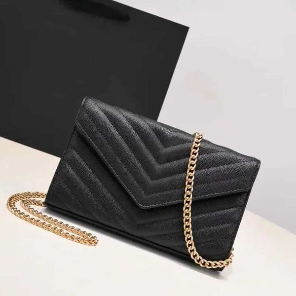 designer bags fashion women luxurys crossbody bag famous classical designer messenger lady cross body bags handbag female tote satchel purse
designer bags fashion women luxurys crossbody bag famous classical designer messenger lady cross body bags handbag female tote satchel purse