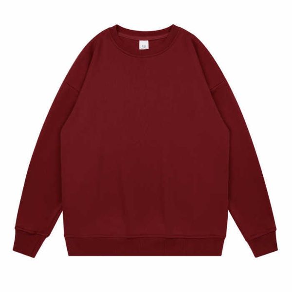 fashion t shirts mens women designers t-shirts tees apparel man casual letter shirt luxurys clothing street shorts sleeve tshirt sdf uo8q d, Blue
fashion t shirts mens women designers t-shirts tees apparel man casual letter shirt luxurys clothing street shorts sleeve tshirt sdf uo8q d, Blue