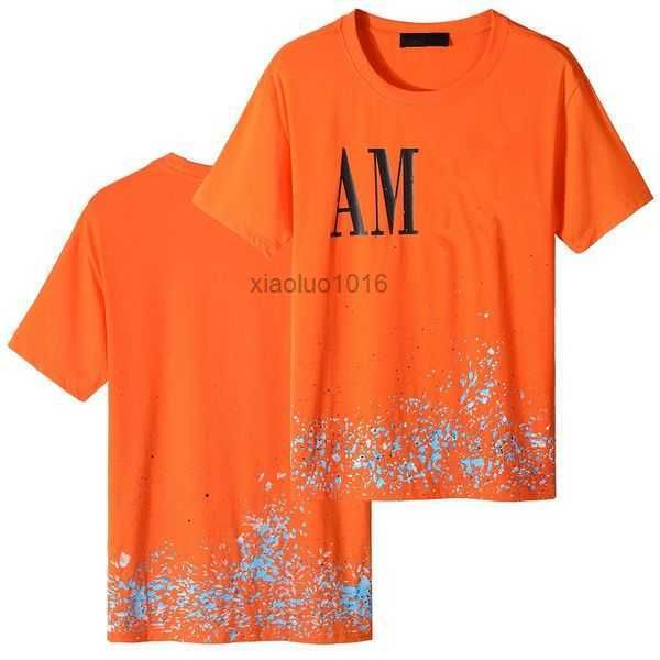 summer mens designer t shirt casual man womens loose tees with letters print short sleeves sell luxury men t shirts size m-4xl s7sj, White;black
summer mens designer t shirt casual man womens loose tees with letters print short sleeves sell luxury men t shirts size m-4xl s7sj, White;black