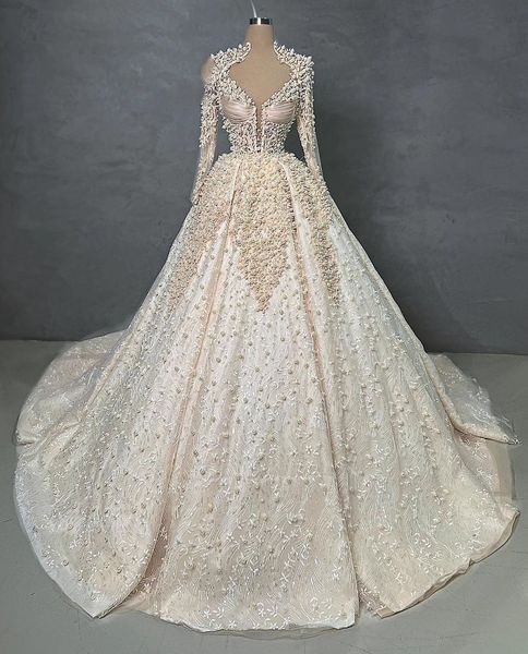 luxury mermaid evening dresses long sleeves v neck beaded appliques sequins 3d lace pearls floor length exquisite prom dress formal gown plu, Black;red
luxury mermaid evening dresses long sleeves v neck beaded appliques sequins 3d lace pearls floor length exquisite prom dress formal gown plu, Black;red