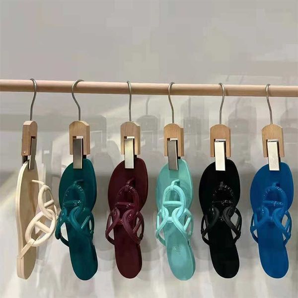 women egerie slipper designer flat sandals beach flip flop for women for external wear summer flat beach flip 1swn
women egerie slipper designer flat sandals beach flip flop for women for external wear summer flat beach flip 1swn