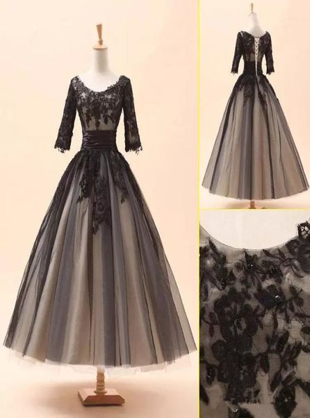 short aline wedding dress plus size scoop half sleeve lace up tea length party dresses bridal gowns qc10784608298, White
short aline wedding dress plus size scoop half sleeve lace up tea length party dresses bridal gowns qc10784608298, White
