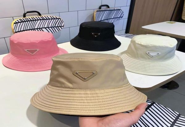 designer men039s hat luxury women039s folding hats stripe plaid fisherman039s beach sunshade caps s men039s bowl c1981744, Blue;gray
designer men039s hat luxury women039s folding hats stripe plaid fisherman039s beach sunshade caps s men039s bowl c1981744, Blue;gray